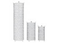 Sinus XL Stent
